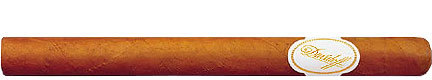 Сигары Davidoff Classic No 2