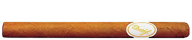 Сигары Davidoff Classic No 3