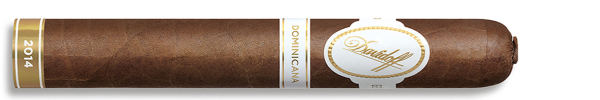 Сигары Davidoff Dominicana Toro