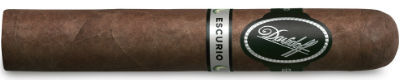 Сигары Davidoff Escurio 6 x 60