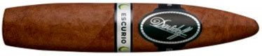 Сигары Davidoff Escurio Gran Perfecto