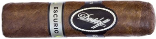 Сигары Davidoff Escurio Petit Robusto