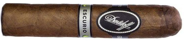 Сигары Davidoff Escurio Robusto