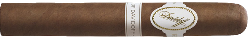 Сигары Davidoff Exclusive Russia