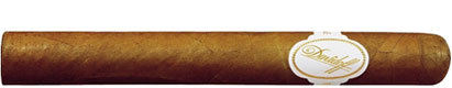 Сигары Davidoff Grand Cru No 2