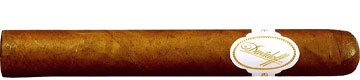 Сигары Davidoff Grand Cru No 3