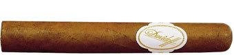 Сигары Davidoff Grand Cru No 4