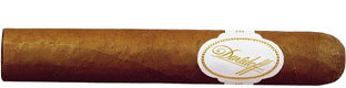 Сигары Davidoff Grand Cru No 5