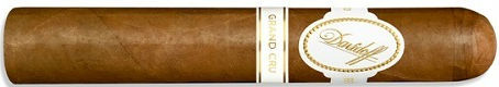 Сигары Davidoff Grand Cru Robusto