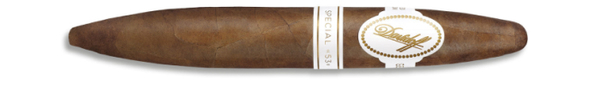 Сигары Davidoff LE 2020 Special 53