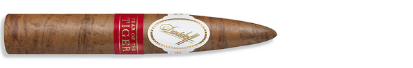Сигары Davidoff LE 2022 Year of the Tiger