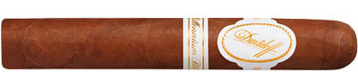 Сигары Davidoff Millennium Blend Robusto