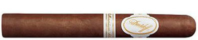 Сигары Davidoff Millennium Blend Toro