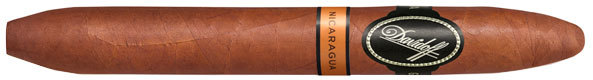 Сигары Davidoff Nicaragua Diadema