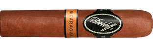 Сигары Davidoff Nicaragua Short Corona