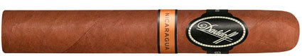 Сигары Davidoff Nicaragua Toro