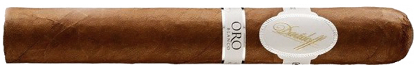 Сигары Davidoff Oro Blanco Single Box