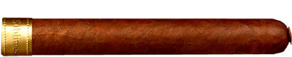 Сигары Davidoff Puro d′Oro Sublimes