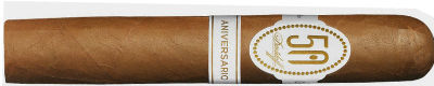 Сигары Davidoff Signature 2000 50 years