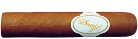 Сигары Davidoff Special Entreacto