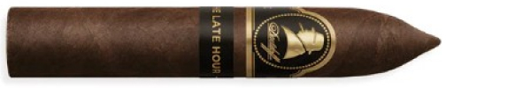 Сигары Davidoff WSC Late Hour Belicoso