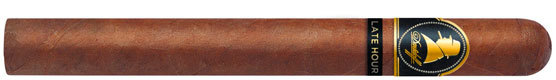 Сигары Davidoff WSC Late Hour Churchill