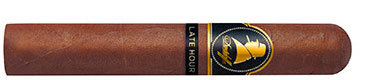 Сигары Davidoff WSC Late Hour Robusto