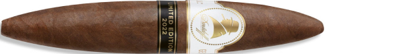 Сигары Davidoff WSC Perfecto Limited Edition 2022