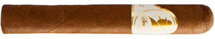 Сигары Davidoff WSC Petit Panatella