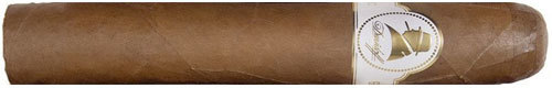 Сигары Davidoff WSC Robusto