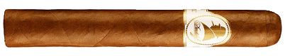 Сигары Davidoff WSC Toro