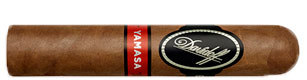 Сигары Davidoff Yamasa Petit Churchill