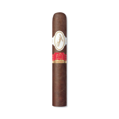 Сигары Davidoff LE 2020 Year of the Ox