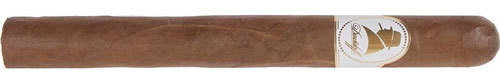 Сигары Davidoff WSC Churchill