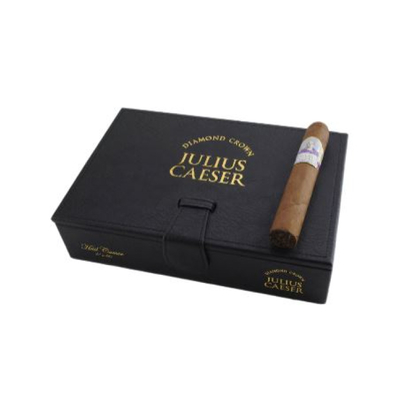 Сигары Diamond Crown Julius Caeser Hail Caeser