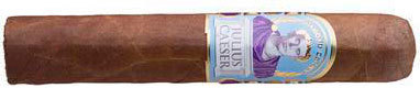 Сигары Diamond Crown Julius Caeser Robusto