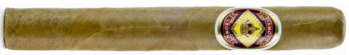 Сигары Diamond Crown Robusto №3