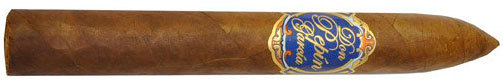 Сигары Don Pepin Garcia Blue Imperiales