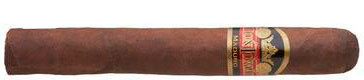 Сигары Don Tomas Clasico Maduro Robusto