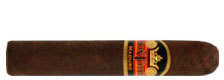 Сигары Don Tomas Clasico Maduro Rothschild