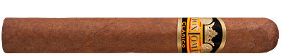 Сигары Don Tomas Clasico Natural Robusto