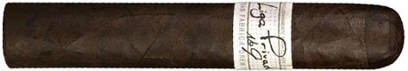 Сигары Drew Estate Liga Privada No 9 Robusto