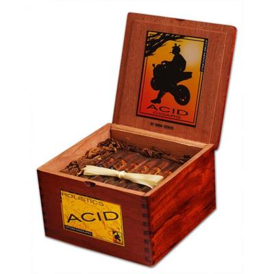 Сигары Drew Estate Acid Atom Maduro
