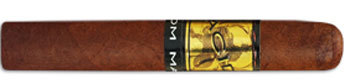 Сигары Drew Estate Acid Atom Maduro