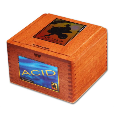 Сигары Drew Estate Acid Blonde