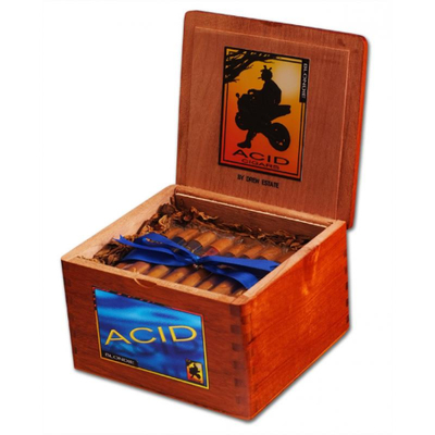 Сигары Drew Estate Acid Blonde