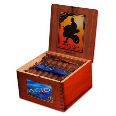 Сигары Drew Estate Acid Kuba Kuba
