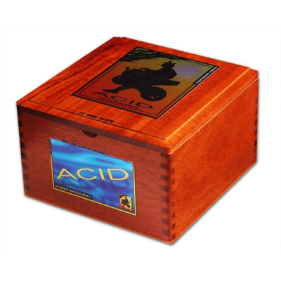 Сигары Drew Estate Acid Kuba Maduro