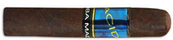 Сигары Drew Estate Acid Kuba Maduro