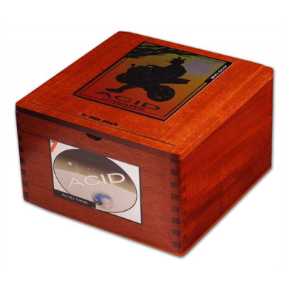 Сигары Drew Estate Acid One
